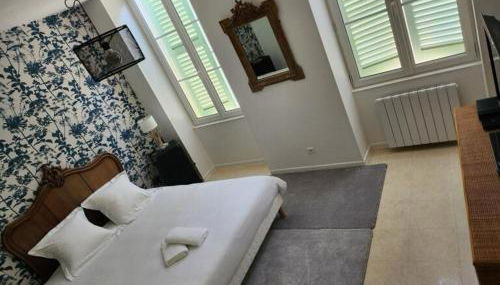 La Parenthèse - Ideal couple - Lumineux et central - Foto 2