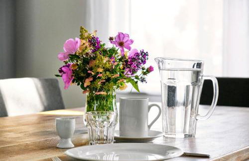 Gut Pälitzhof - Foto 25