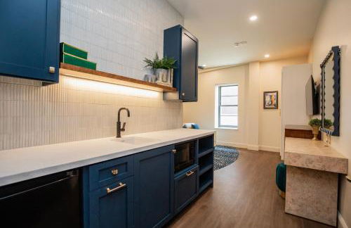 The Star on Spring - Foto 73