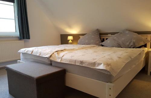 Ferienhaus Weltblick - Foto 1