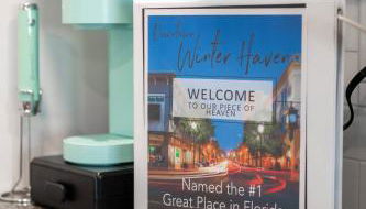 Large Family Home, Legoland, Pet Friendly, 7 Beds - Foto 2, Other