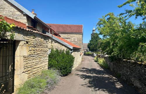 La Floraison - 2 personnes - Foto 10