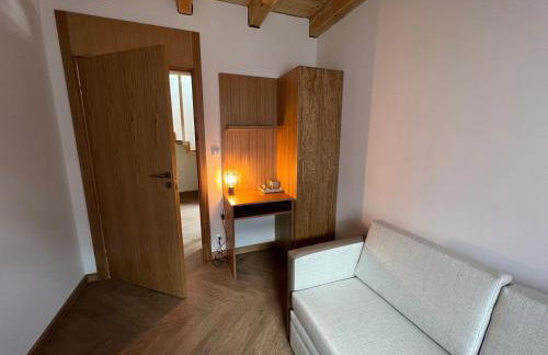 Jabłonki Resort&Spa - Foto 55