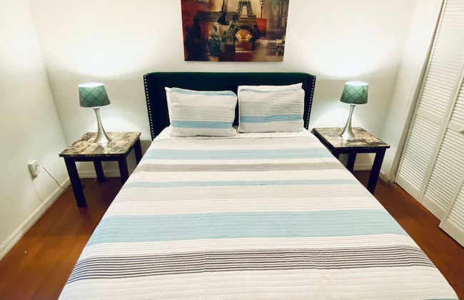 Huge Screened Patio That Overlooks Lake Buck, Near Famous Attractions!! - Foto 9