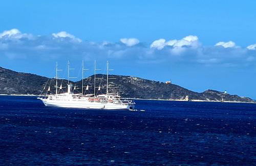 Le Panoramic - Foto 36