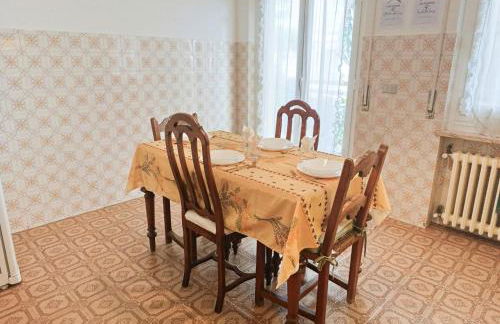 700 m from the Sea with private garage - Photo 7