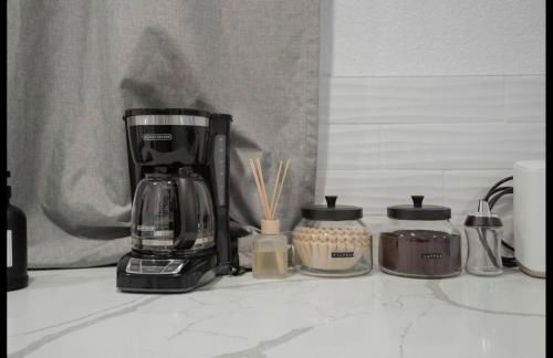 Colorado Retreat - Foto 25