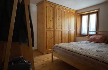 La casetta del cervo - Foto 7