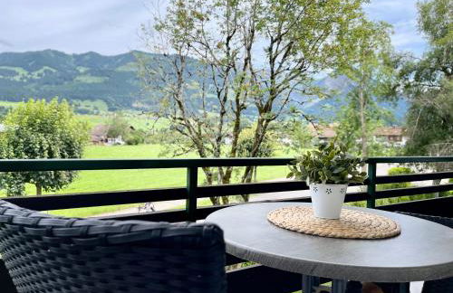 Wohnung Auszeit - mit Hallenbad und Sauna - Foto 3