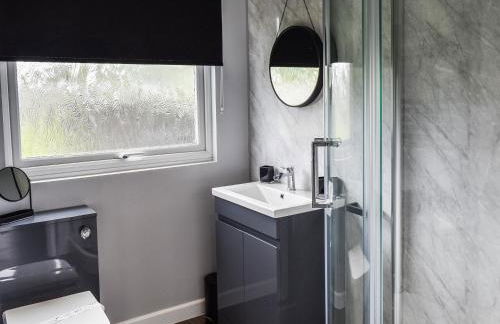 Once Upon A Tide - Foto 10