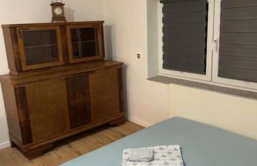 Haus Heinrich - Foto 1