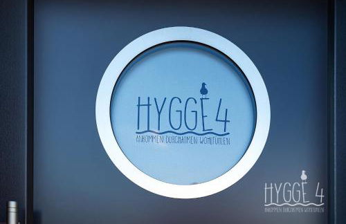 Ferienhaus Hygge4 - Foto 66