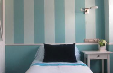 Casa Rural " El Retiro" - Photo 33