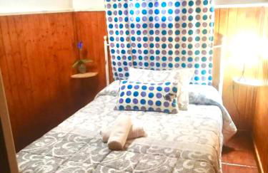 Casa Rural Ondina - Foto 73