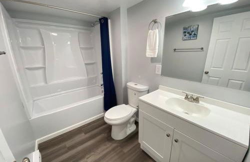 Double Play Apt 1 All Star Baseball Rentals - Foto 27