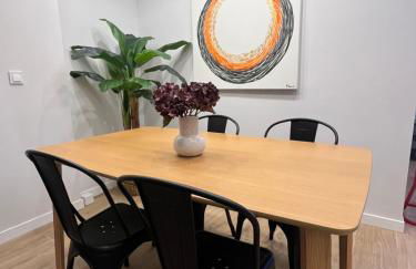 LOFT Accommodative A - Foto 25