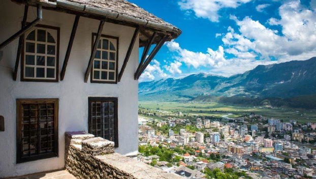 Explorez Gjirokaster - Excursion d'une journée - Photo 2