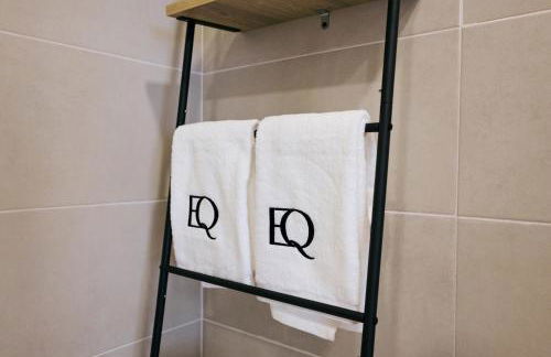 Espaço Quattro Apartamentos - Foto 43