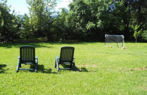 Baita Figliezzi - Foto 33