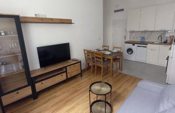 Apartament Love on 5 - Foto 9