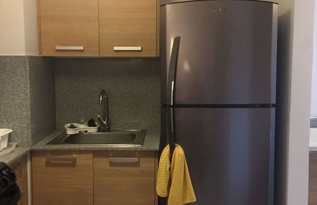 Riviera Colonial - Foto 5