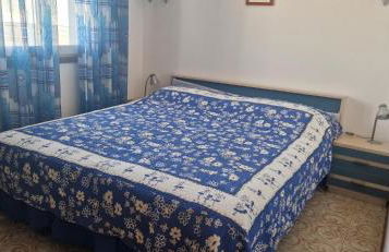 Attico Alvorada - Foto 6