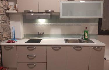 Casa Moratto in the Heart of Buje - Foto 16