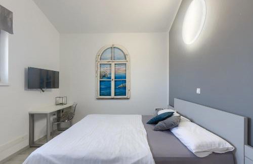 Villa Michaela by Istra Vacation - Foto 27