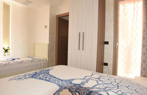 Toto Residence - Foto 50