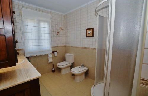 Apartamento Ama - 5828 - Photo 17