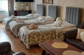 Apartament Przy wąwozie - Foto 27