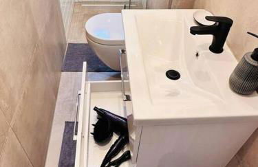 Schönes 3-Zimmer-Apartment in Bremen-Findorff Nähe HBF, Zentrum, Messegelände - Foto 18