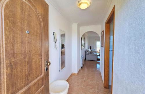 La terracita de Playa Honda con Parking - Foto 35