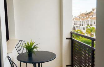 Casa Roberto EnJoy - Photo 12