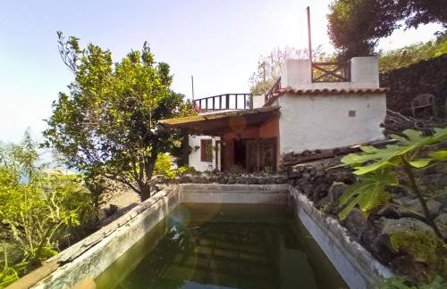 Casa Primavera - Foto 24