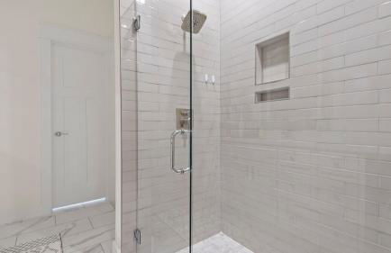 Pinetree Paradise! - Foto 23