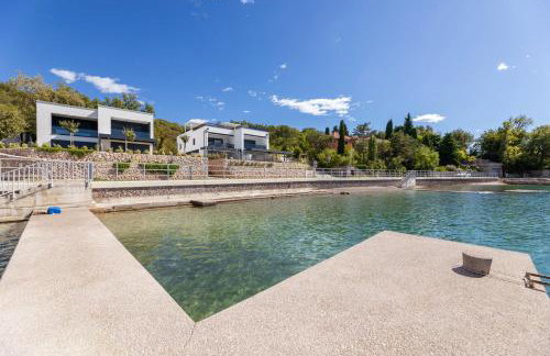 Cassiopeia - Seaside Retreat - Foto 43