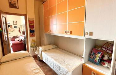 Nice Sicily Little family home - Foto 21