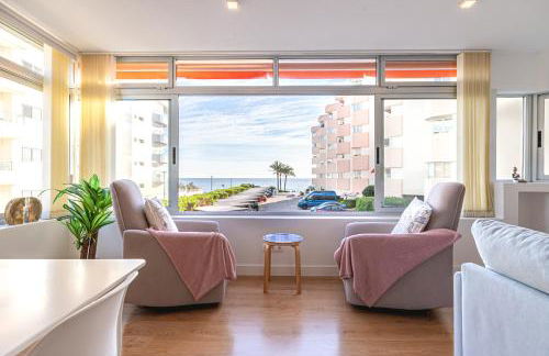 Apartamento Cap Negret Altea la Olla - Photo 6