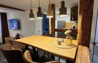 MARKINA - Ferienwohnung - Kiliani I - Foto 14