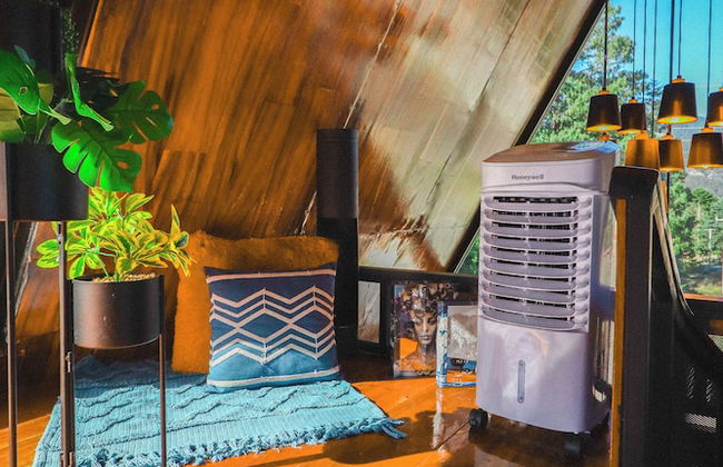 K NAJ Community - Foto 19