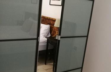 ApatramentyMer Ryn - Idealny dla Ciebie - Foto 23