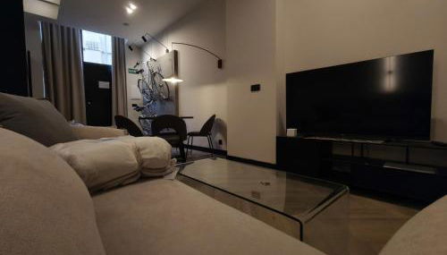 Castelar Urban Suites - Foto 3