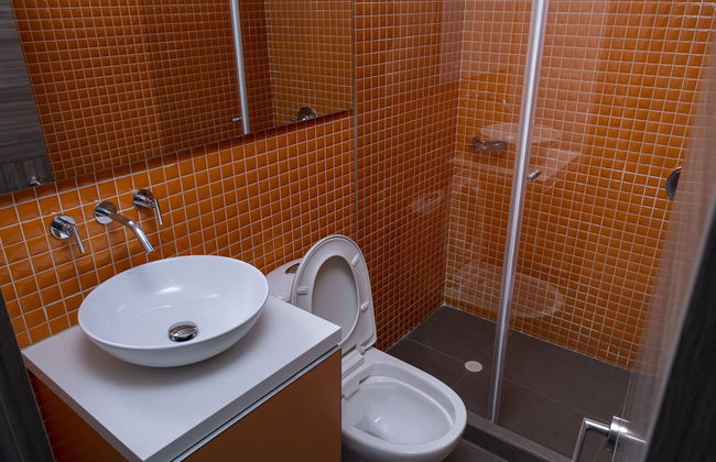 Esstudia 17-4 - Photo 26