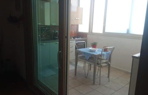 Sun Sea house - Foto 16