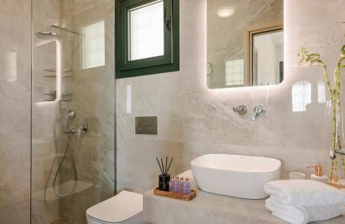 Ipoliti Luxury Living - Foto 7