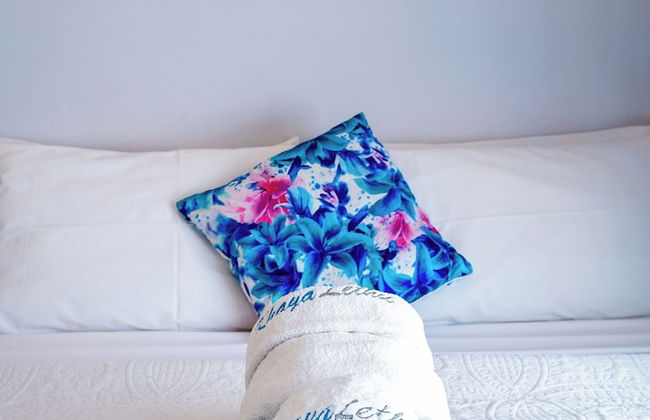 KhayaLethu Holiday Home - Foto 28