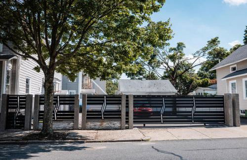 Casita Conejo - Foto 74