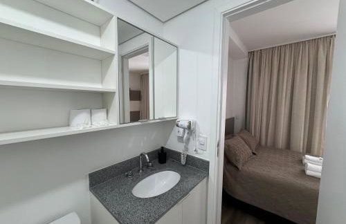 Studio em São Paulo - Foto 7