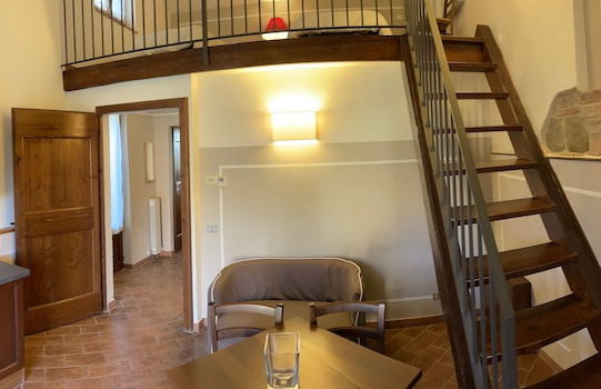 Country House Le Case Coloniche - Foto 25